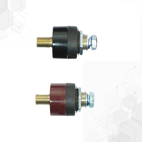 ปลั๊กข้อต่อสายเชื่อมไฟฟ้า 35-50 315Amp