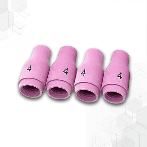 ถ้วยอาร์กอน WP-9 เบอร์ 4