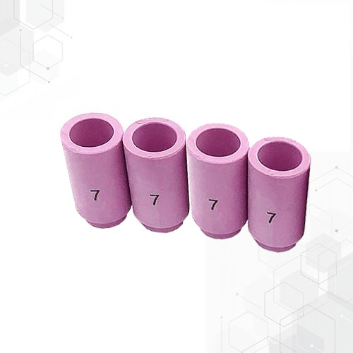 ถ้วยอาร์กอน WP-9 เบอร์ 7
