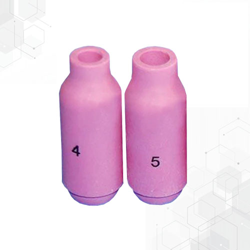 ถ้วยอาร์กอน WP-26 เบอร์ 4 เบอร์ 5