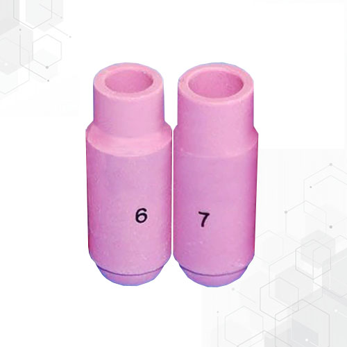 ถ้วยอาร์กอน WP-26 เบอร์ 6 เบอร์ 7
