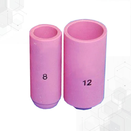 ถ้วยอาร์กอน WP-26 เบอร์ 8 เบอร์ 12
