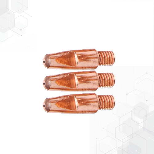Contact Tip 24KD / Contact Tip 25AK