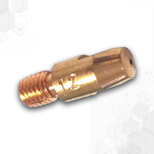 Contact tip 36KD