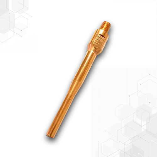Contact tip 69L ZR