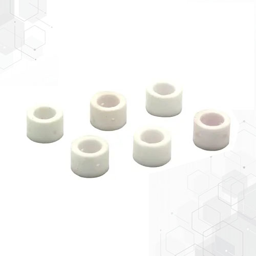 GAS DIFFUSER PT31 / แก๊สดิส PT31