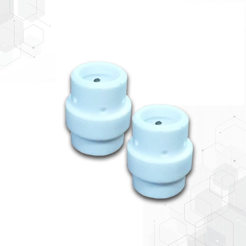 Gas diffuser 24KD