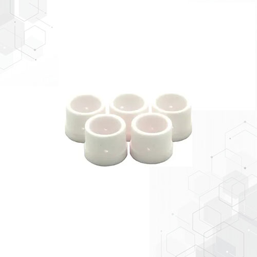 GAS DIFFUSER SG51 / แก๊สดิส SG51