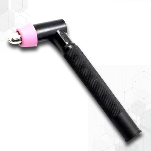 หัวปืนตัดพลาสม่า Plasma SG55 / AG60