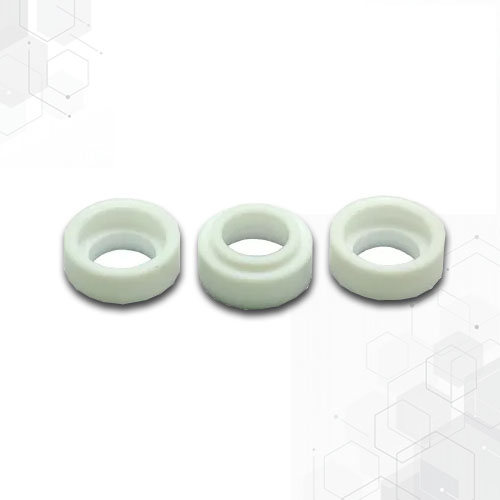 Insulator gas lens สำหรับถ้วยใส