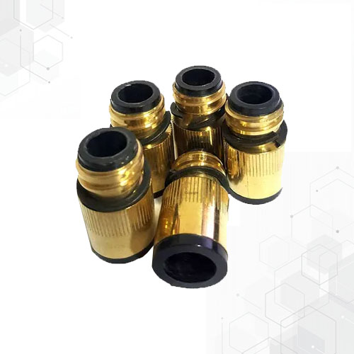 Insulator OTC 350