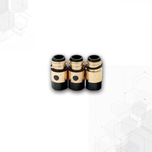 Insulator Pana 350A