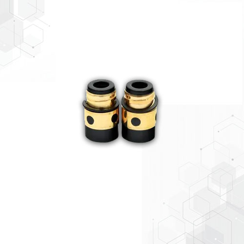 Insulator Pana 500A