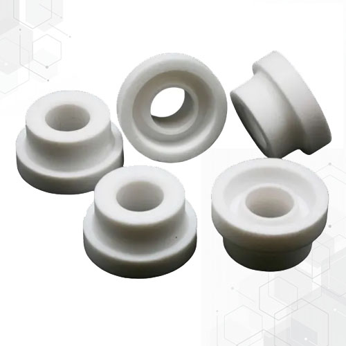 LG gas lens insulator 54N63 WP-26