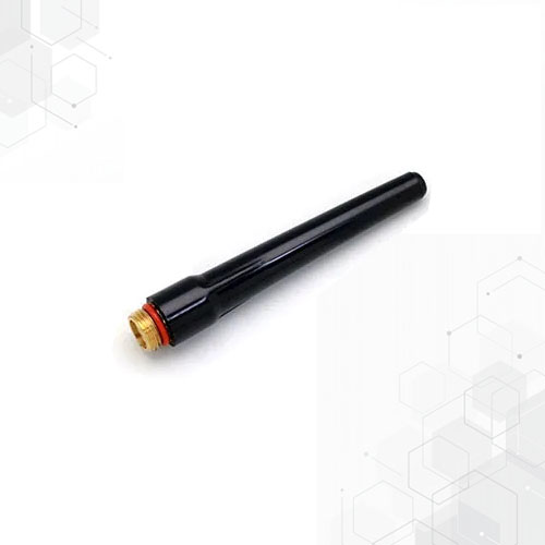 หางปลายาว WP-12 56Y44