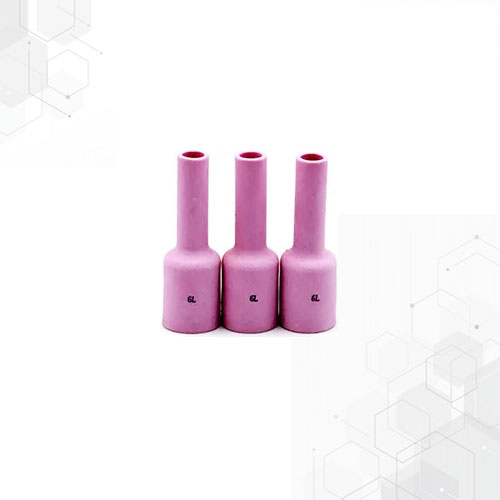 Long Lumina Nozzle WP-26