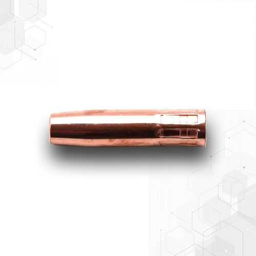 Nozzle Insulating 200A