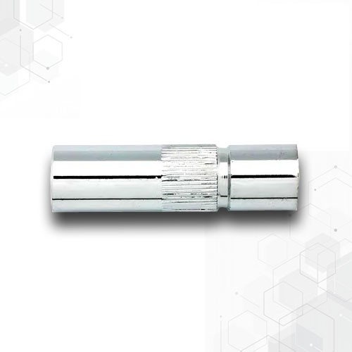 Nozzle 16mm 350A