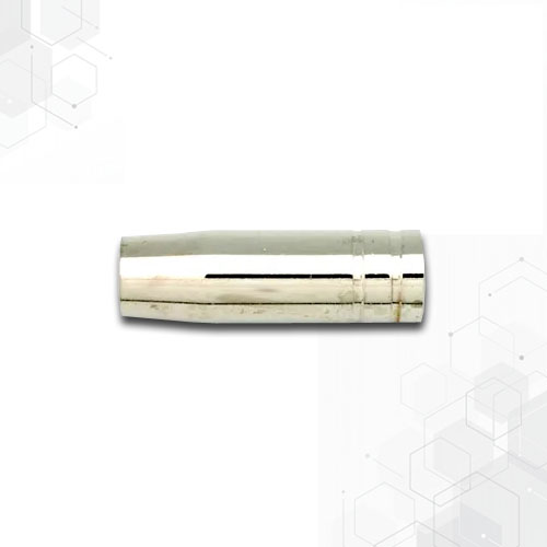 Nozzle 15AK