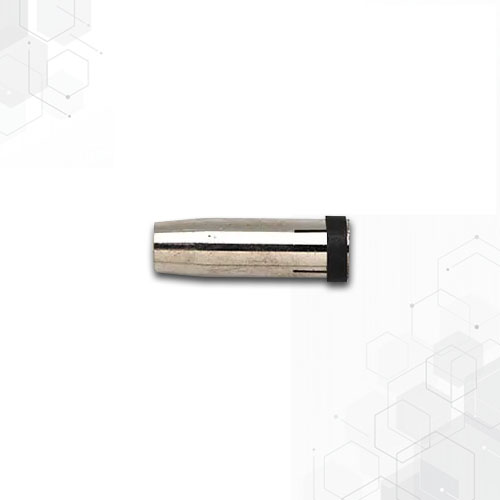Nozzle 24KD