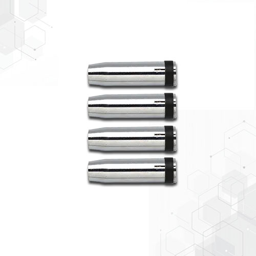 Nozzle 36KD