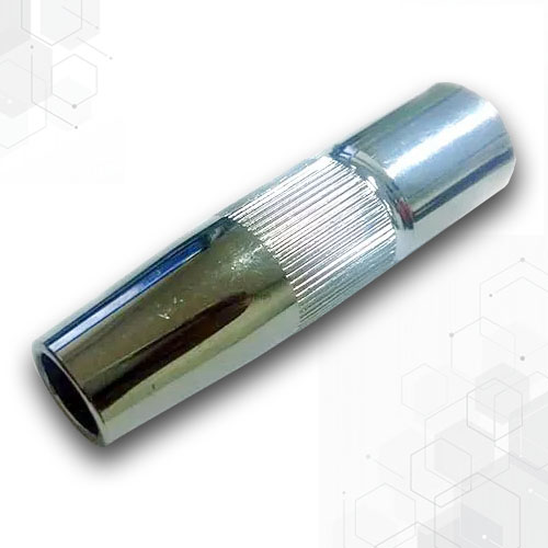 Nozzle 12mm 350A