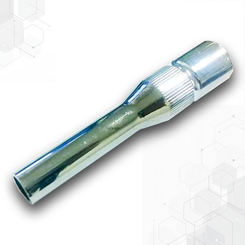 Nozzle Long 10x100mm 350A