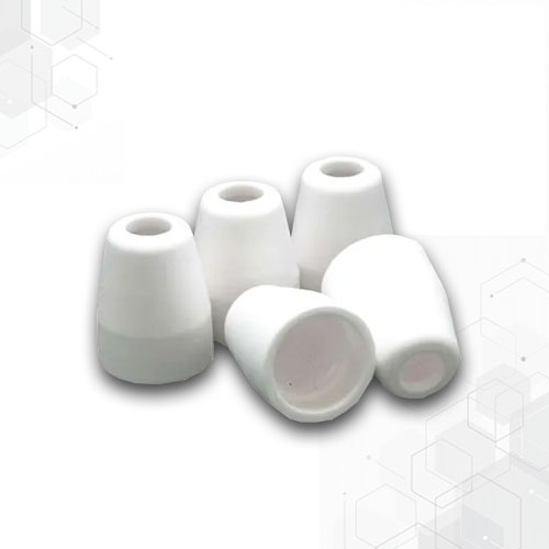 Shield cup ME50 / ชิลคัพ ME50
