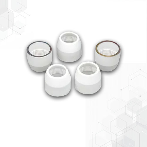 Shield cup P80 / ชิลคัพ P80