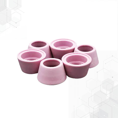 Shield cup SG55 / ชิลคัพ SG55
