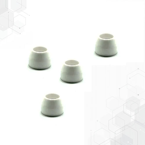 Shield cup SP60 / ชิลคัพ SP60