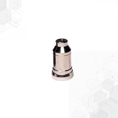 TIP SG51 / ทิพ SG51