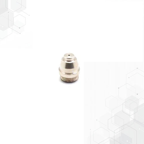 TIP SP60 / ทิพ SP60