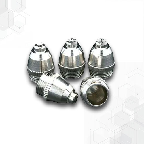 TIP SG-55 / ทิพ SG55