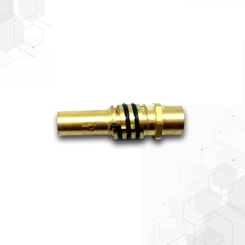 Tip body 15AK