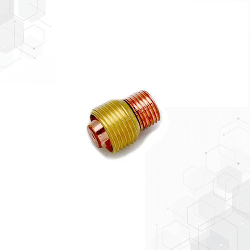 Collet body WP-12 เบอร์ 2.4