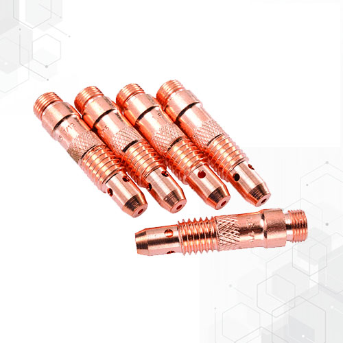 Collet body WP26 / คอลเลท บอดี้ WP26
