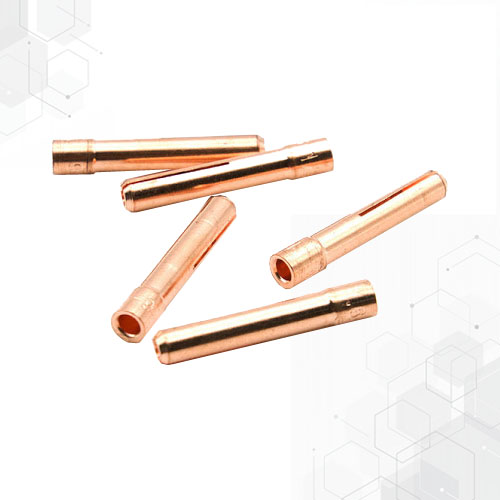 Collet WP-12 / คอลเลท WP12 85Z15