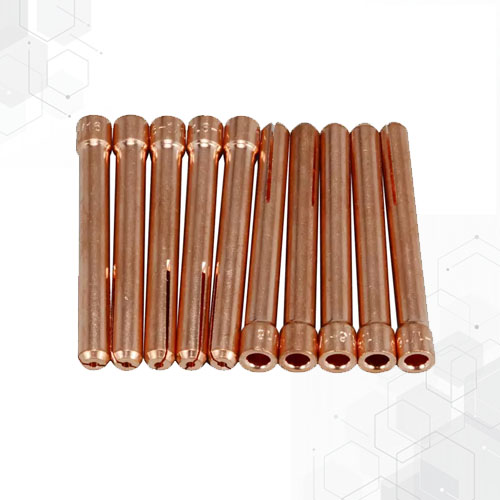 Collet WP-12 / คอลเลท WP12 54N23
