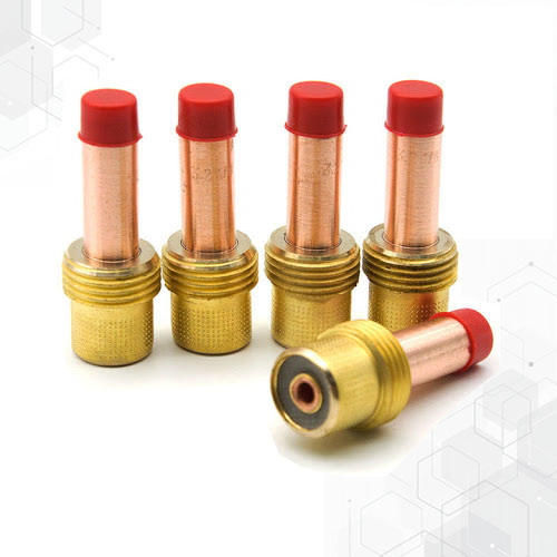 GAS LEN WP-26 / แก๊สเลน WP-26