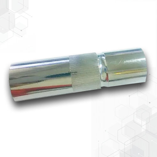Nozzle 19MM 500A