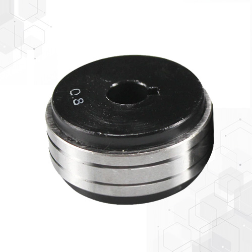 ROLLER PANA ขนาด 0.8mm.