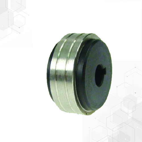 ROLLER PANA ขนาด 0.9mm.