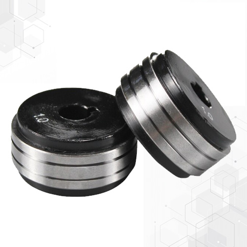 ROLLER PANA ขนาด 1.0mm.