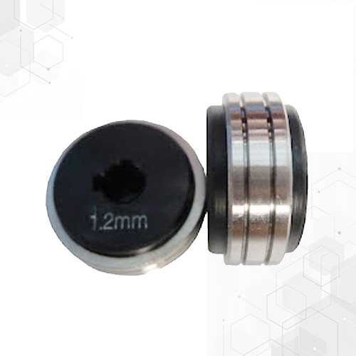 ROLLER PANA ขนาด 1.2mm.