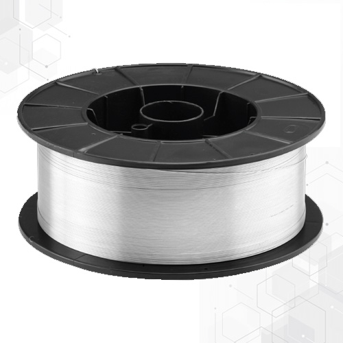 ลวด Aluminium 5356